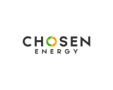 /public/logoimage/1568807648CHOSEN ENERGY.png